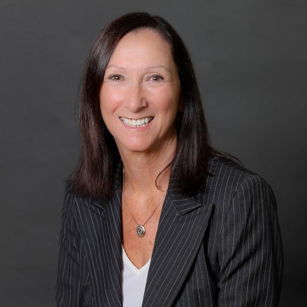 Christine Rosi Realtor