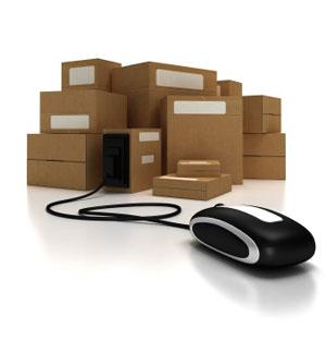 Millcreek Self Storage