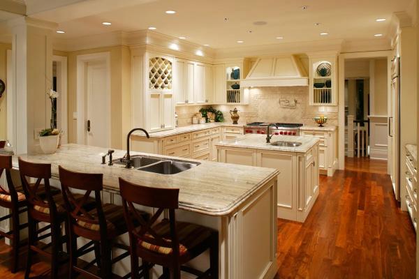 K & L Construction Solutions