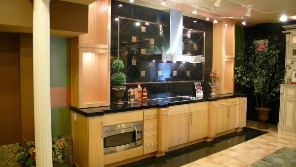 Cabinet-Direct.com