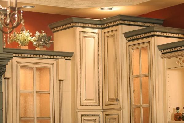 Cabinet-Direct.com