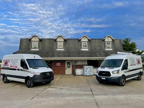 Buckeye Plumbing