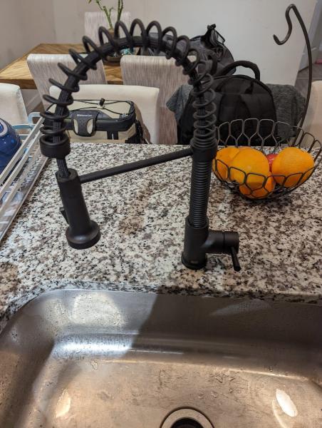 Fort Lauderdale Plumber