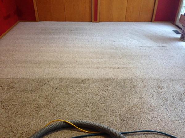 Pioneer Water Damage Restoration
