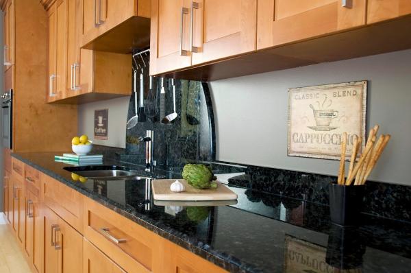 Cream City Cabinets