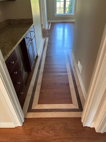 IDC Flooring