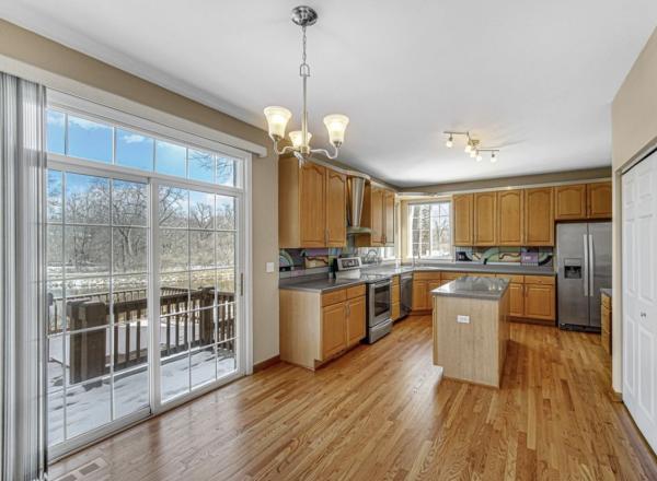 IDC Flooring