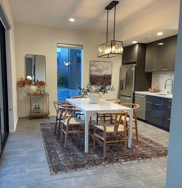 Stephanie Barden