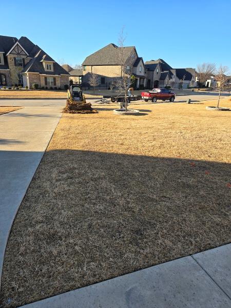 Jose Rodriguez Construction Masonry