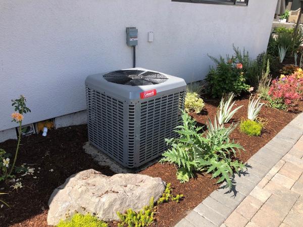 Suretech Heating & Cooling LLC