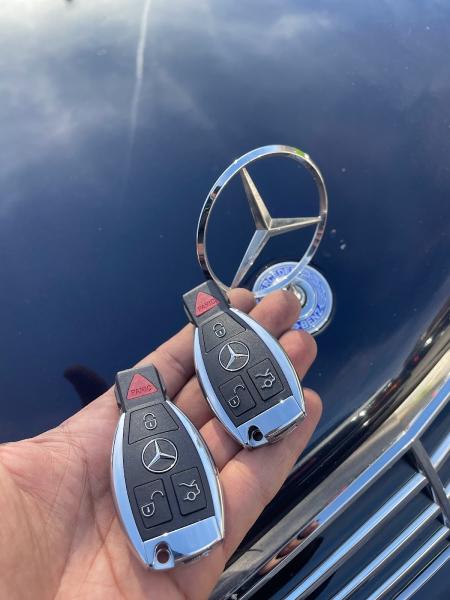 Quick Key Locksmith Las Vegas