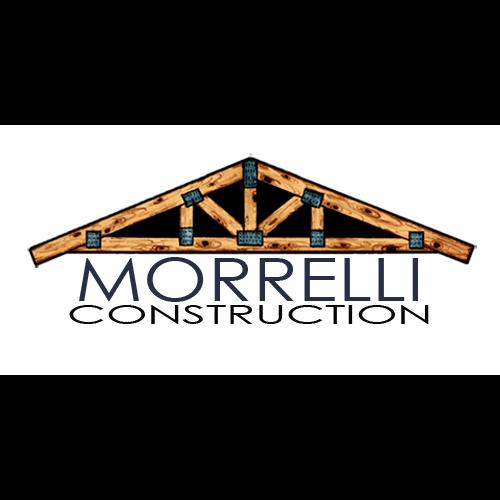 Morrelli Roofing