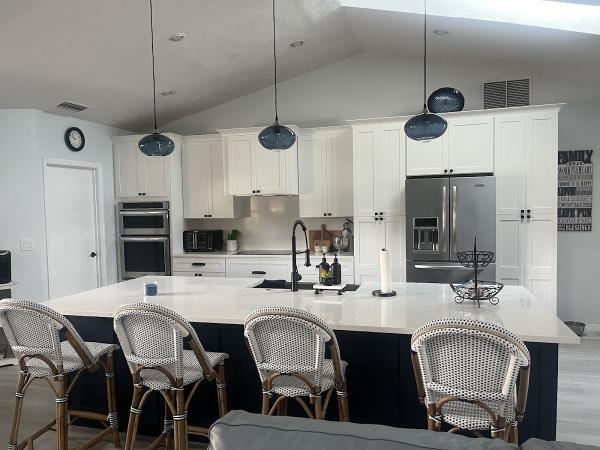 Flagler Cabinet Company
