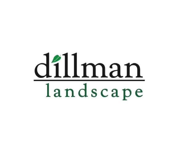 Dillman Landscape