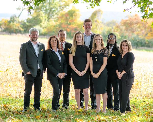 Glenda Kane & Company