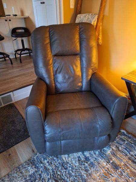 Duraclean Restoration & Cleaning Service