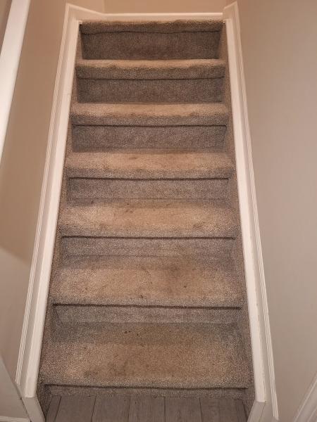 Duraclean Restoration & Cleaning Service