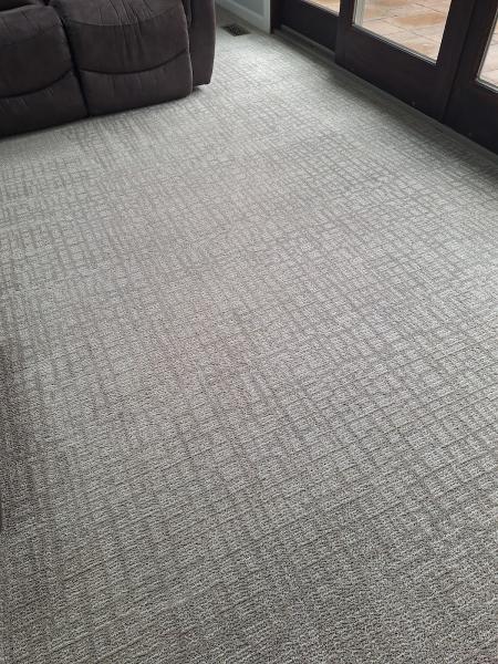 Duraclean Restoration & Cleaning Service