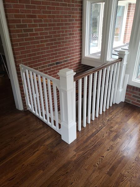 Right Angle Home Services