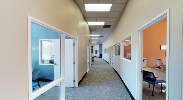 Weberman Construction LLC