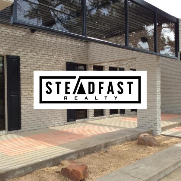 Steadfast Realty