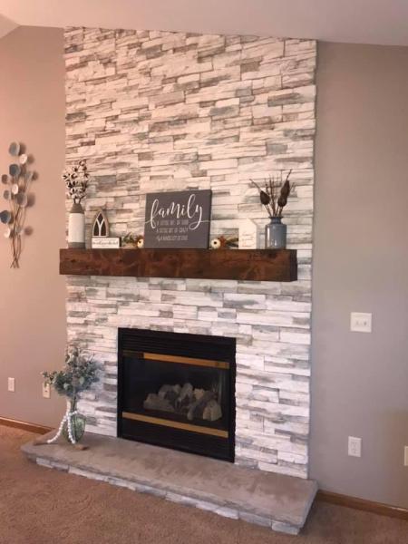 RK Masonry Services