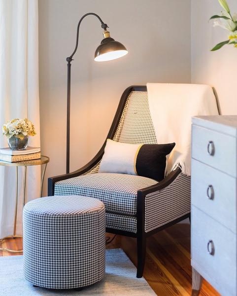 Singleton Interiors