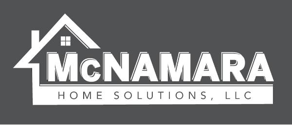 McNamara Home Solutions