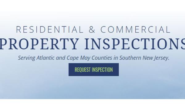 Andrews Property Inspection LLC