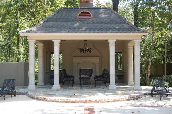 Structure Construction Group