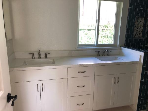 JAB Construction Company