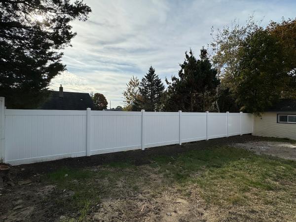 Alliance Landscaping and Masonry