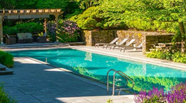 JPS Pool Service