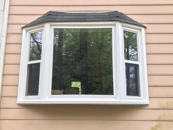 Fairview Windows & Doors