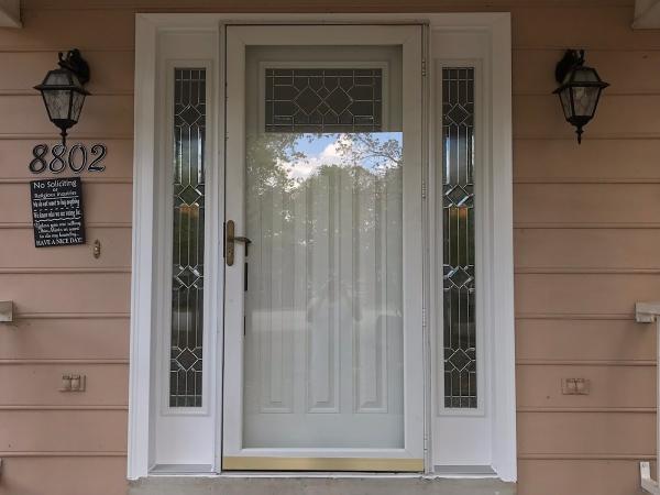 Fairview Windows & Doors