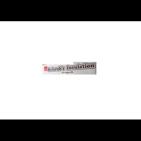 Schaub's Insulation
