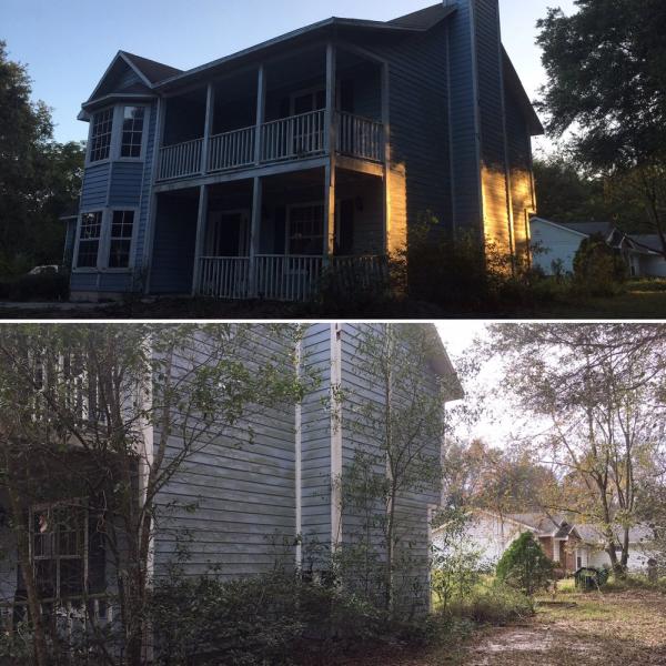 Karney Tree Service