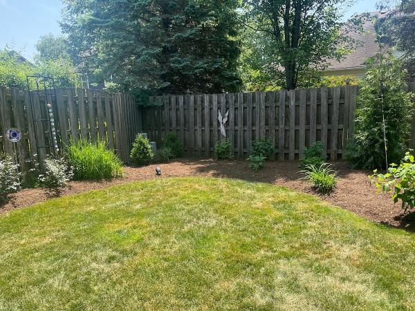 Home Pride Landscape & Design