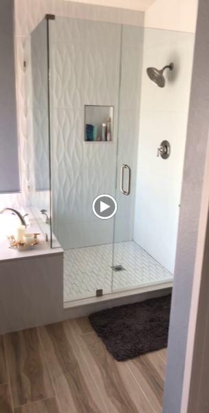 E C Tile & Stone