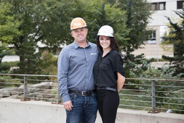 E Stanek Electric Inc