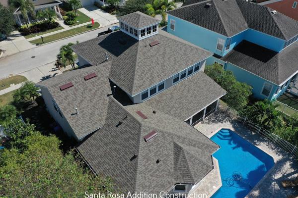 Skyfarm Construction LLC