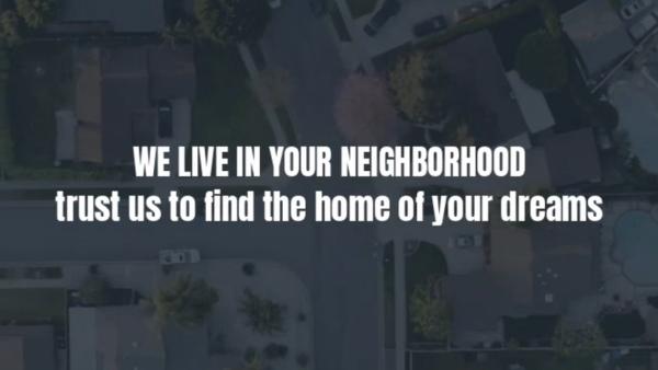 GMC Realty Chicagoland