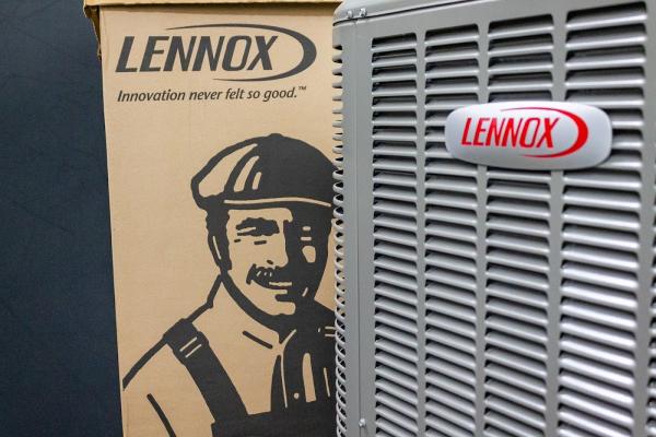 C-n-O Comfort Zone Heating and Cooling