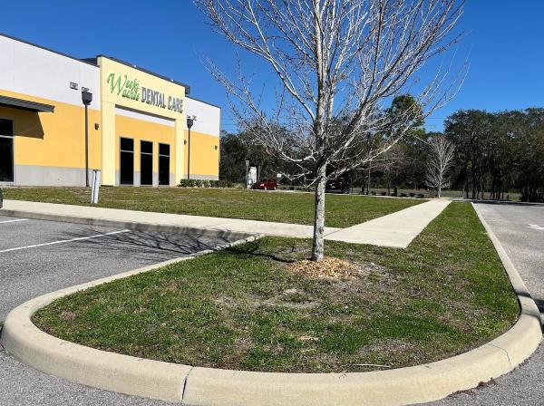 Mower Boys Land Management