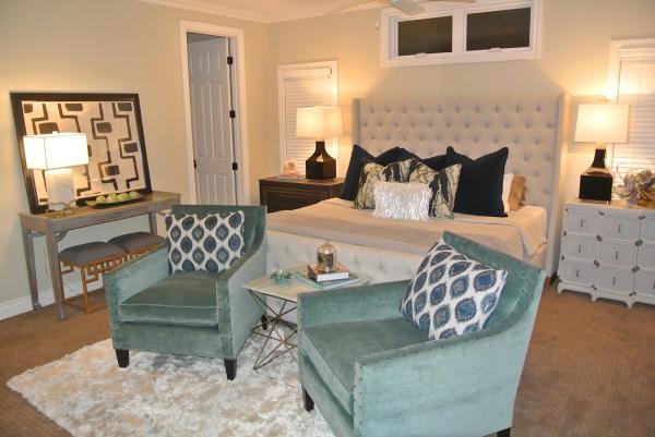 Diva Design & Furniture Gallery