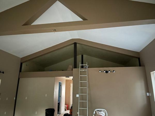 Velazquez Painting & Construction LLC