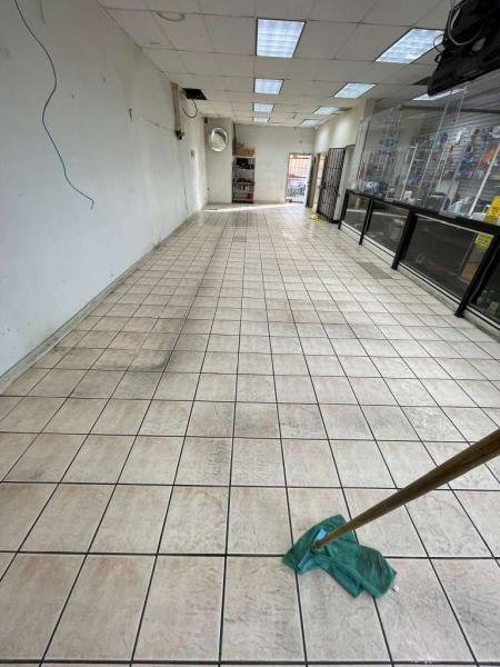 Deluxe Steamers Carpet Cleaning LLC