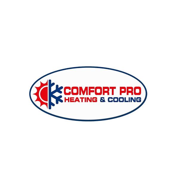 Comfort Pro Heating and Cooling