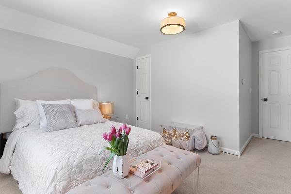 Armida Rose Realty Group