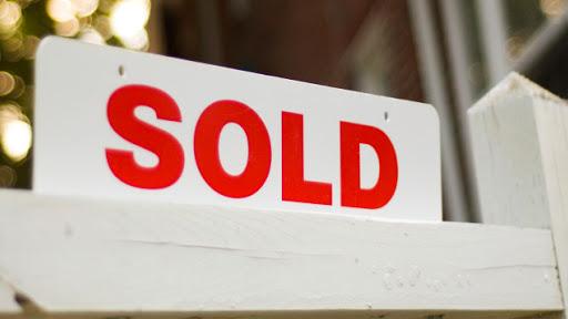 Linton Hall Realtors